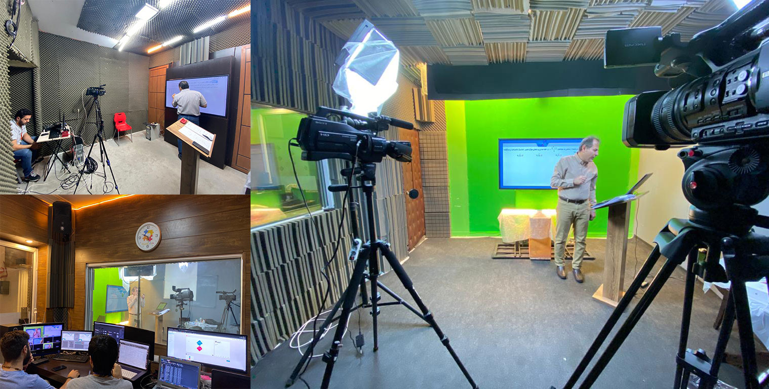 اندیشه سفید